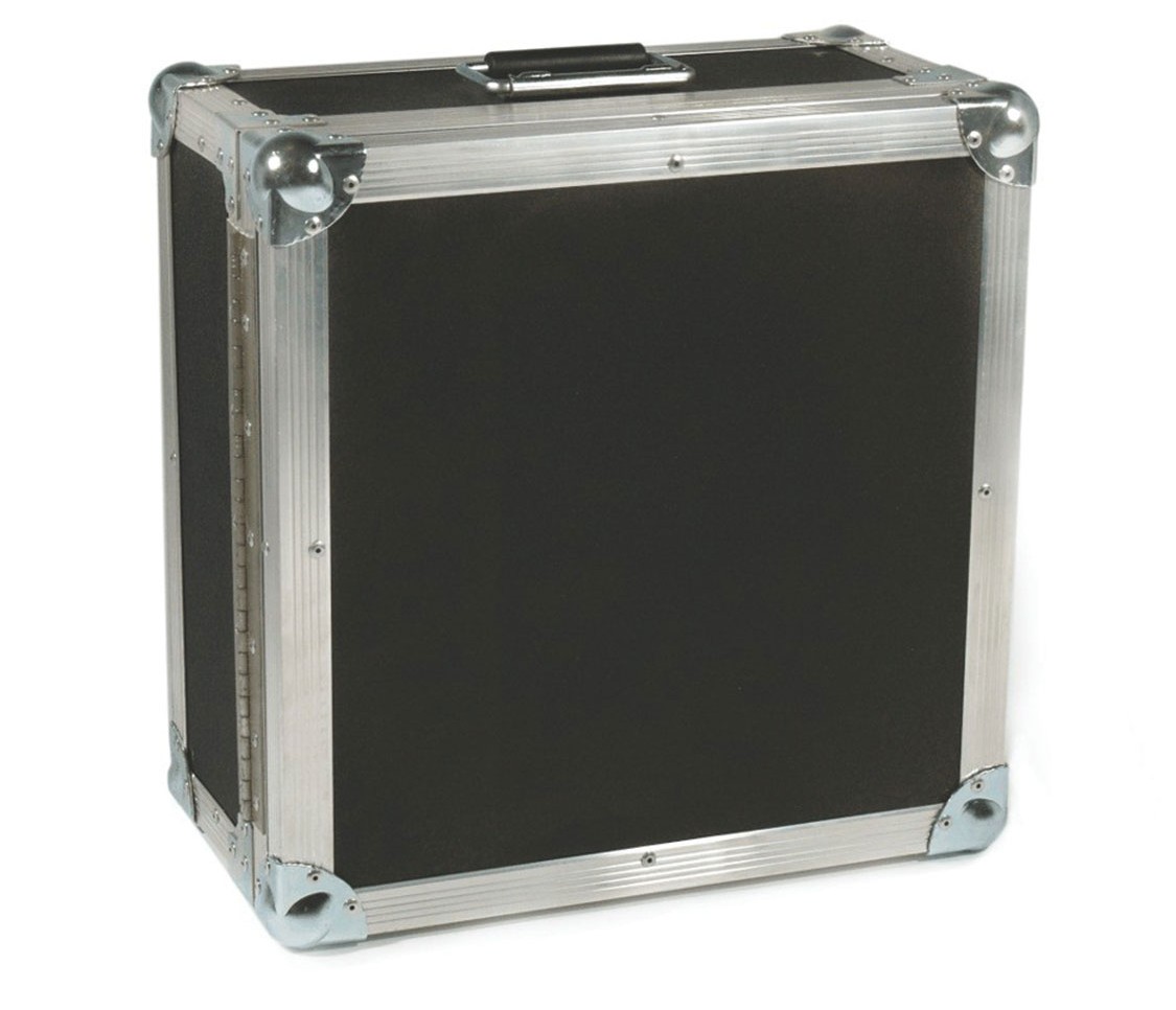 What You Need to Know About...Drum Cases Modern Drummer Magazine