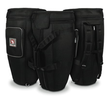 Ahead Armor Case Conga 