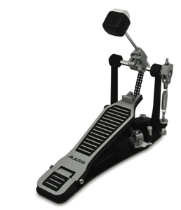 Alesis Pro X Kick Modern Drummer