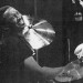 Bernard “Pretty” Purdie, Modern Drummer Readers Poll Hall of Fame Winner