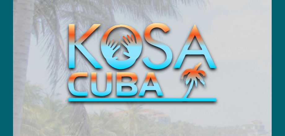 News: KoSA Miami and SFCPA Second Annual Event Report