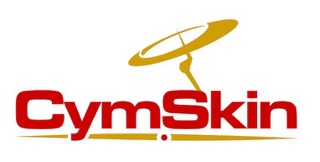 Showroom: Cymskin Cymbal Protectors