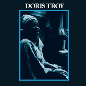 Doris Troy Doris Troy