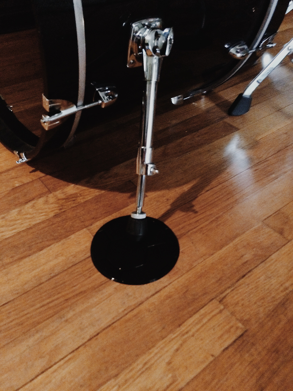 Drum Purchases Latin Percussion, Toca Percussion, Gretsch Drums, Gibraltar Hardware