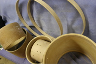 Kit Of The Month: A Do-It-Yourself Adventure