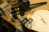Kit Of The Month: A Do-It-Yourself Adventure