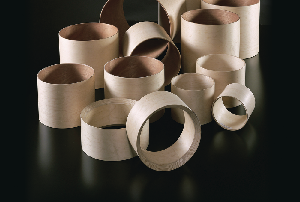 Copy of What You Need to Know About...Drum Shells