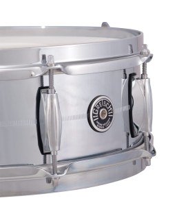 Gretsch Brooklyn Snare