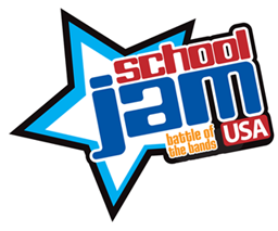 schooljam usa.com