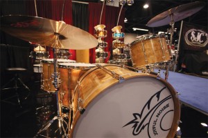 Joyful Noise Drum Company