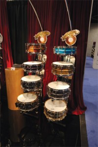 Joyful Noise Drum Company