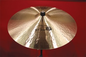 Paiste