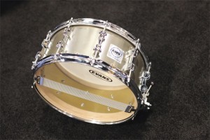 GMS Drums