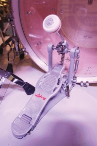 Ludwig Drums