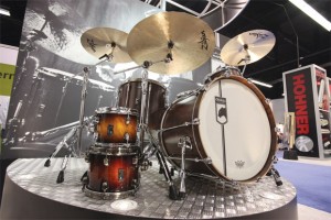 Mapex