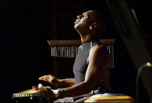 Jeff Haynes