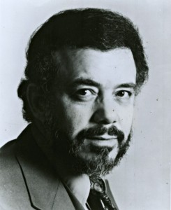 Lennie DiMuzio