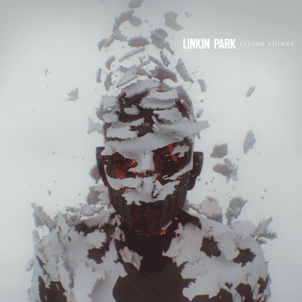 Win A Gift pack from Linkin Park to Celebrate their New Album LIVING THINGS  | Modern Drummer Magazine