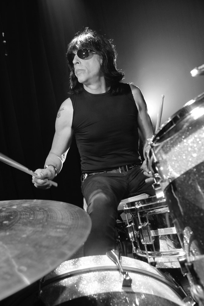 Marky_Ramone5360.jpg