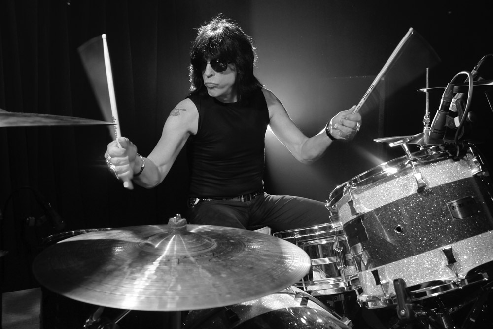 Marky_Ramone5371.jpg