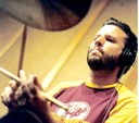 Matt North drummer blog