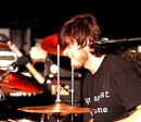 Mike Najarian of State Radio drummer blog