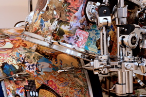 Kit Of The Month: A Do-It-Yourself Adventure