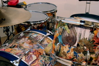 Kit Of The Month: A Do-It-Yourself Adventure