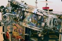 Kit Of The Month: A Do-It-Yourself Adventure