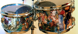 Kit Of The Month: A Do-It-Yourself Adventure