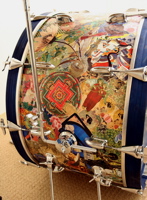 Kit Of The Month: A Do-It-Yourself Adventure