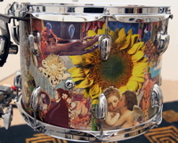Kit Of The Month: A Do-It-Yourself Adventure