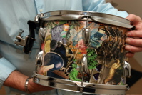 Kit Of The Month: A Do-It-Yourself Adventure