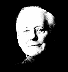 Drummer/Guitar Amp Guru Jim Marshall Passes