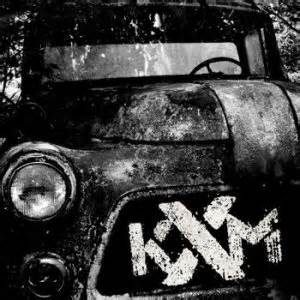 Online Review KXM