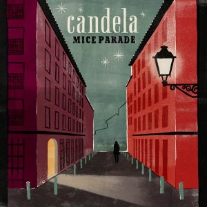 Mice Parade Candela Review