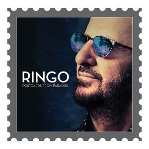 Online_Review_Ringo_Starr.doc