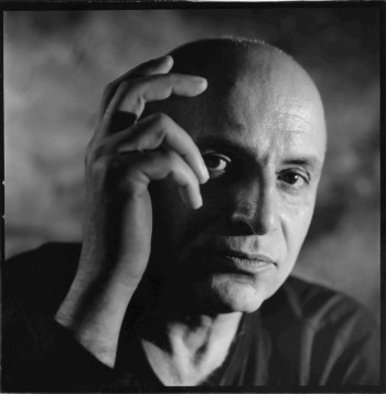 Jazz Drumming Legend Paul Motian Jazz Drumming Legend Paul Motian