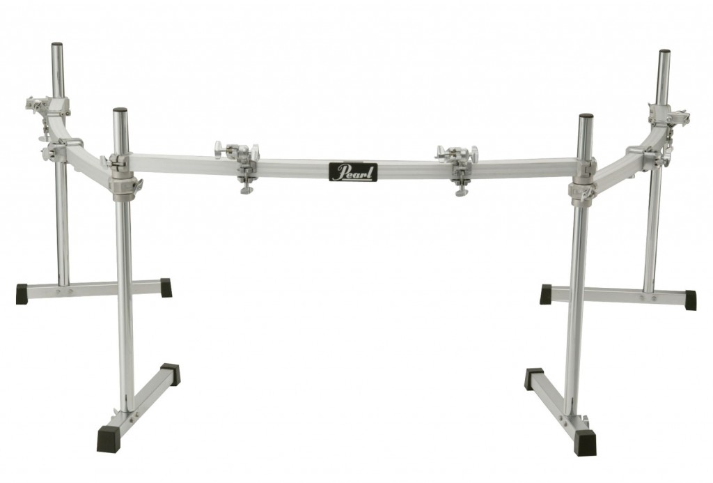 What You Need to Know About...Cymbal Stands Modern Drummer Magazine