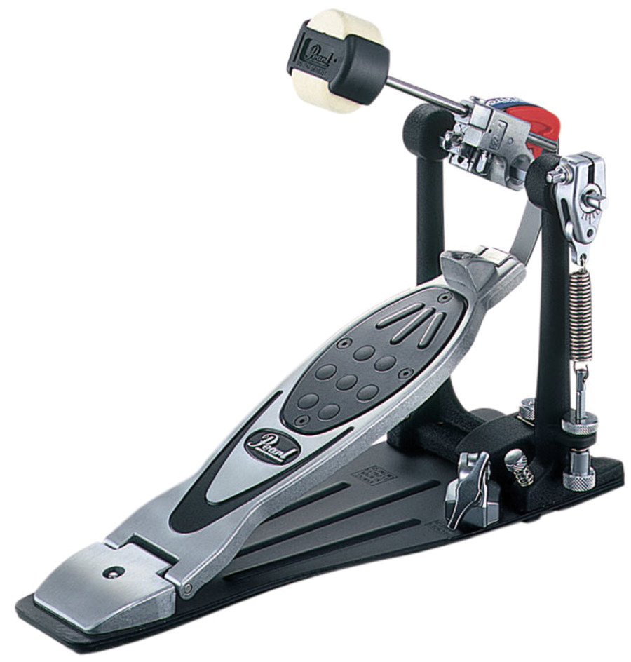 Forestående Alarmerende international What You Need to Know About...Bass Drum Pedals | Modern Drummer Magazine