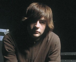 Phil Jordan of The Music | Modern Drummer Magazine