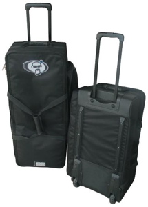 Protection Racket Hardware bags