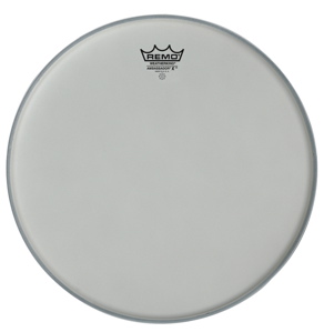 Remo X14 Modern Drummer