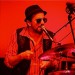 Rich Pagano Drummer Rich Pagano