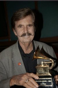 Rick Hall Grammy_2