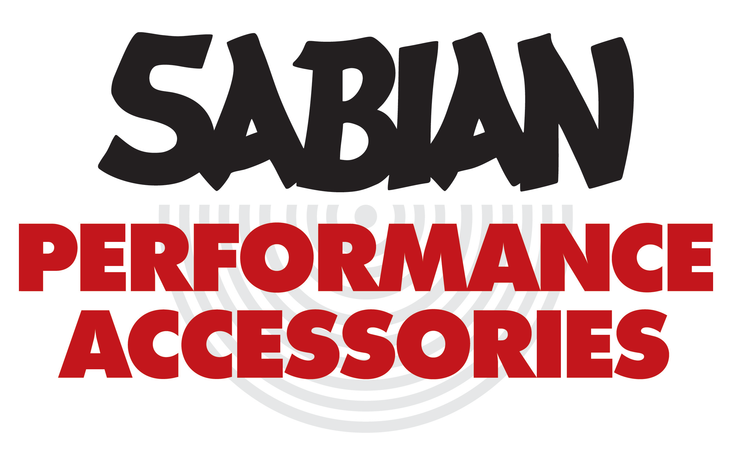 Sabian Releases Fast Hat Pocket Cymbal Bags To Speed Up SetUp and TearDown Modern Drummer