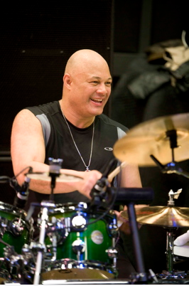 Narada Michael Walton