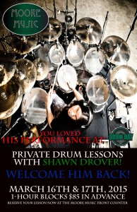 Shawn-Drover-Lesson-Poster
