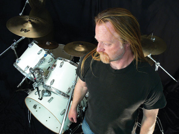 Steve Shelton: 5 Key Performances