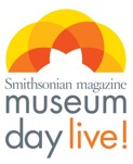 Smithsonian museum day